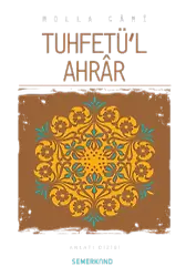 Tuhfetül Ahrar | Molla Camii
