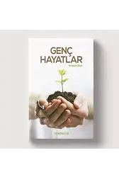 Genç Hayatlar | Hüseyin Okur