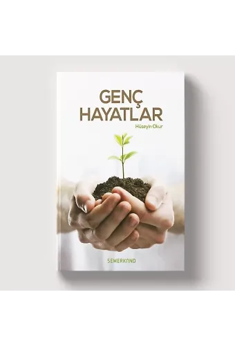 Genç Hayatlar | Hüseyin Okur