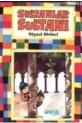 Sultanlar Sultanı