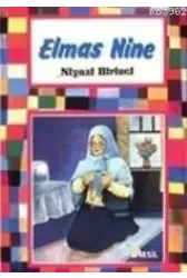 Elmas Nine