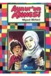 Aynur'un Annesi
