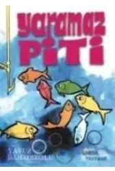 Yaramaz Piti