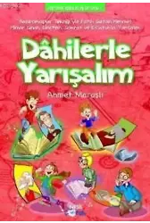 Dahilerle Yarışalım