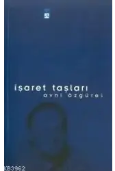 İşaret Taşları