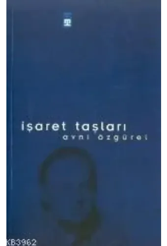 İşaret Taşları