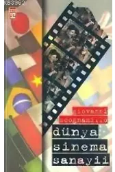 Dünya Sinema Sanayii