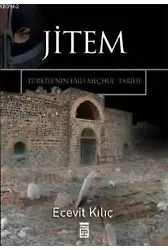 Jitem
