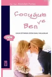 Çocuğum ve Ben