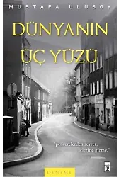 Dünyanın Üç Yüzü