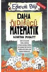 Daha Öldürücü Matematik