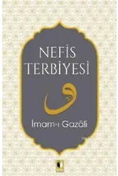 Nefis Terbiyesi