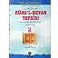 Ruhul Beyan Tefsiri 2. Cilt