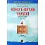 Ruhul Beyan Tefsiri 4. Cilt
