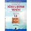 Ruhul Beyan Tefsiri 14. Cilt