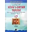 Ruhul Beyan Tefsiri 17. Cilt