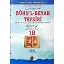 Ruhul Beyan Tefsiri 18. Cilt