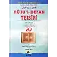 Ruhul Beyan Tefsiri 20. Cilt