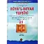 Ruhul Beyan Tefsiri 21. Cilt