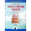 Ruhul Beyan Tefsiri 22-2. Cilt