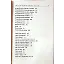 Ruhul Beyan Tefsiri 22-2. Cilt