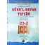 Ruhul Beyan Tefsiri 23-2. Cilt