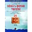 Ruhul Beyan Tefsiri 25. Cilt