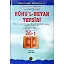 Ruhul Beyan Tefsiri 26-1. Cilt