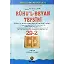 Ruhul Beyan Tefsiri 29-2. Cilt