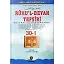 Ruhul Beyan Tefsiri 30-1. Cilt