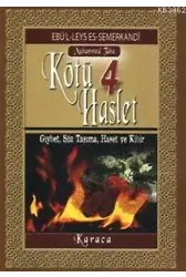 Dini Bilgiler; ( Kartela )