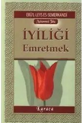 Günlük Dualar; ( Kartela )