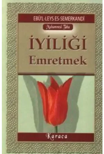 Günlük Dualar; ( Kartela )
