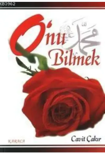 Niyet Şükür; Tefekkür Tevekkül Cennet