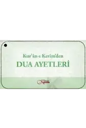 Hz. Hüseyin ve Kerbelâ Faciası
