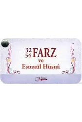 Namaz ve İbretli Kıssalar (Cep Boy)