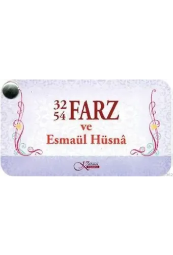 Namaz ve İbretli Kıssalar (Cep Boy)