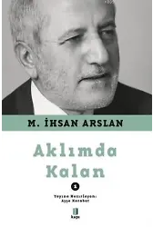 Aklımda Kalan 1