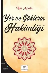 Yer ve Göklerin Hakimliği