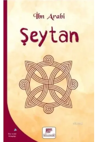 Şeytan