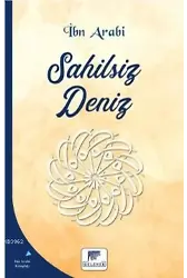 Salihsiz Deniz