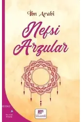 Nefsi Arzular