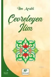 Çevreleyen İlim