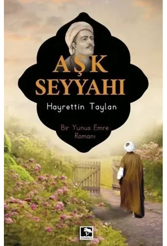 Aşk Seyyahı
