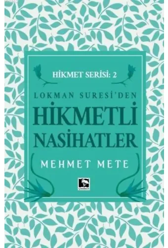 Elveda Sultan Murat