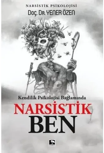Narsistik Ben