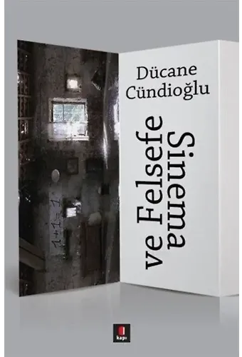 Sinema ve Felsefe