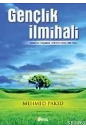 Gençlik İlmihali