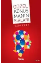 Güzel Konuşmanın Sırları