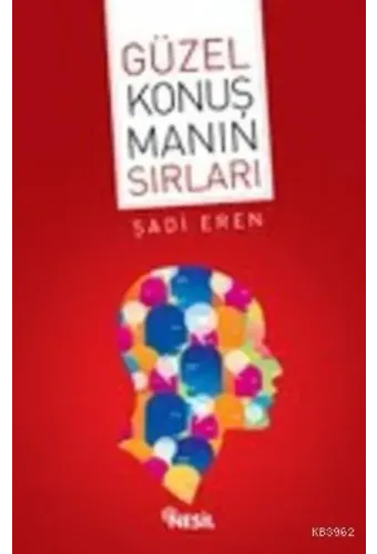 Güzel Konuşmanın Sırları